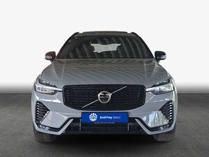 VOLVO XC60 B4 D AWD Plus Dark XC60
