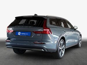 VOLVO V60 Cross Country B4 D AWD Ultimate V60 Cross Country
