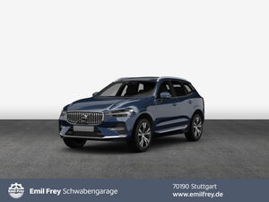 VOLVO XC60 B5 B AWD Plus Dark XC60