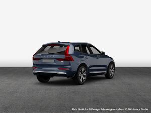 VOLVO XC60 B5 B AWD Plus Dark XC60
