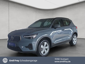 VOLVO XC40 T2 Essential XC40