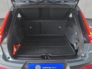 VOLVO XC40 T2 Essential XC40