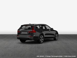 VOLVO V60 Cross Country B4 D AWD Ultimate V60 Cross Country