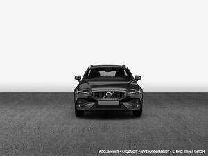 VOLVO V60 Cross Country B4 D AWD Ultimate V60 Cross Country