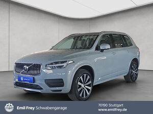 VOLVO XC90 B5 B AWD Core XC90