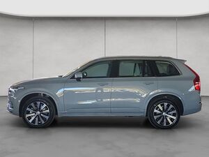 VOLVO XC90 B5 B AWD Core XC90