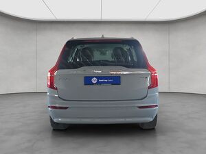 VOLVO XC90 B5 B AWD Core XC90