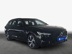 VOLVO V90 B4 D Plus Dark V90