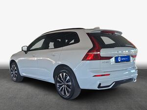 VOLVO XC60 B4 B Plus Dark XC60