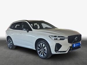 VOLVO XC60 B4 B Plus Dark XC60