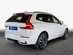 VOLVO XC60 B4 D Plus Dark XC60