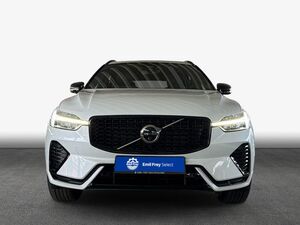 VOLVO XC60 B4 D Plus Dark XC60