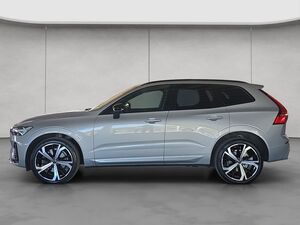VOLVO XC60 B4 D Plus Dark XC60