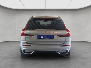VOLVO XC60 B4 D Plus Dark XC60