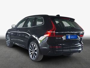 VOLVO XC60 B5 B AWD Core XC60