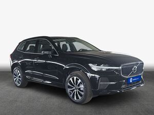 VOLVO XC60 B5 B AWD Core XC60