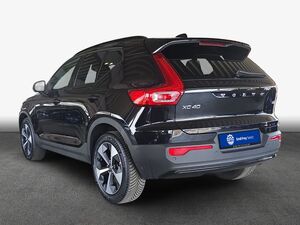 VOLVO XC40 B3 B DKG Plus Dark XC40