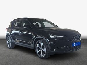 VOLVO XC40 B3 B DKG Plus Dark XC40