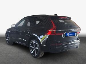 VOLVO XC60 B5 B AWD Ultimate Dark XC60