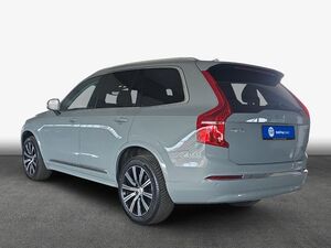 VOLVO XC90 B5 B AWD Plus Bright XC90