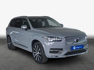 VOLVO XC90 B5 B AWD Plus Bright XC90