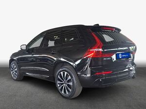 VOLVO XC60 B5 B AWD Plus Dark XC60