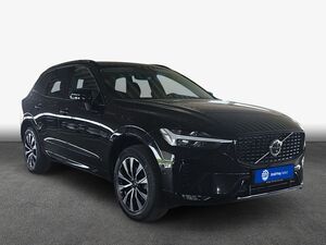 VOLVO XC60 B5 B AWD Plus Dark XC60