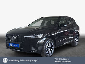 VOLVO XC60 B5 B AWD Plus Dark XC60