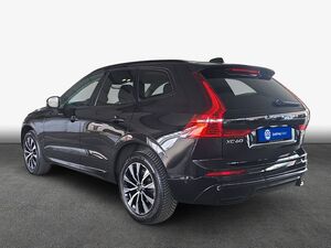 VOLVO XC60 B5 B AWD Plus Dark XC60