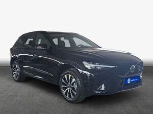 VOLVO XC60 B5 B AWD Plus Dark XC60