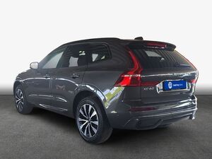 VOLVO XC60 B5 B AWD Plus Dark XC60