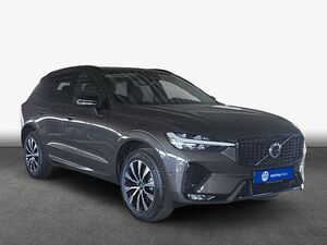 VOLVO XC60 B5 B AWD Plus Dark XC60
