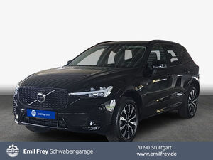 VOLVO XC60 B5 B AWD Plus Dark XC60
