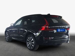VOLVO XC60 B5 B AWD Plus Dark XC60