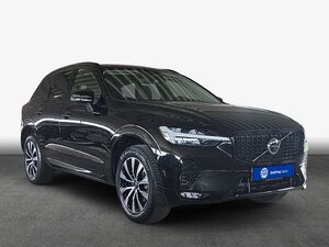 VOLVO XC60 B5 B AWD Plus Dark XC60