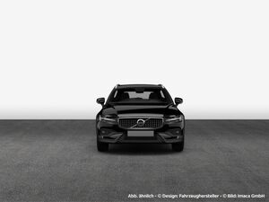 VOLVO V60 Cross Country B4 D AWD Plus V60 Cross Country
