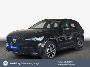 VOLVO XC60 B5 B AWD Plus Dark XC60
