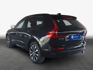 VOLVO XC60 B5 B AWD Plus Dark XC60