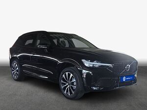 VOLVO XC60 B5 B AWD Plus Dark XC60