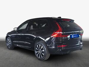 VOLVO XC60 B5 B AWD Plus Dark XC60