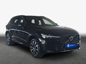 VOLVO XC60 B5 B AWD Plus Dark XC60