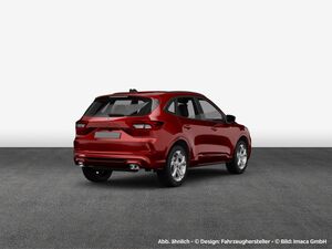 FORD Kuga 1.5 EcoBoost ST-LINE X Kuga