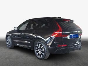 VOLVO XC60 B5 B AWD Plus Dark XC60