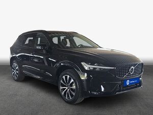 VOLVO XC60 B5 B AWD Plus Dark XC60