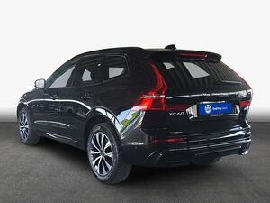 VOLVO XC60 B5 B AWD Plus Dark XC60
