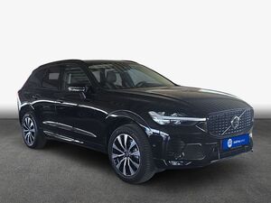 VOLVO XC60 B5 B AWD Plus Dark XC60