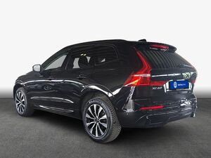 VOLVO XC60 B5 B AWD Plus Dark XC60
