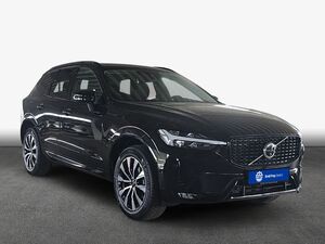 VOLVO XC60 B5 B AWD Plus Dark XC60