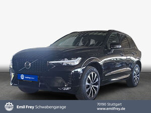 VOLVO XC60 B5 B AWD Plus Dark XC60