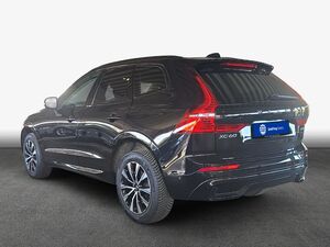 VOLVO XC60 B5 B AWD Plus Dark XC60